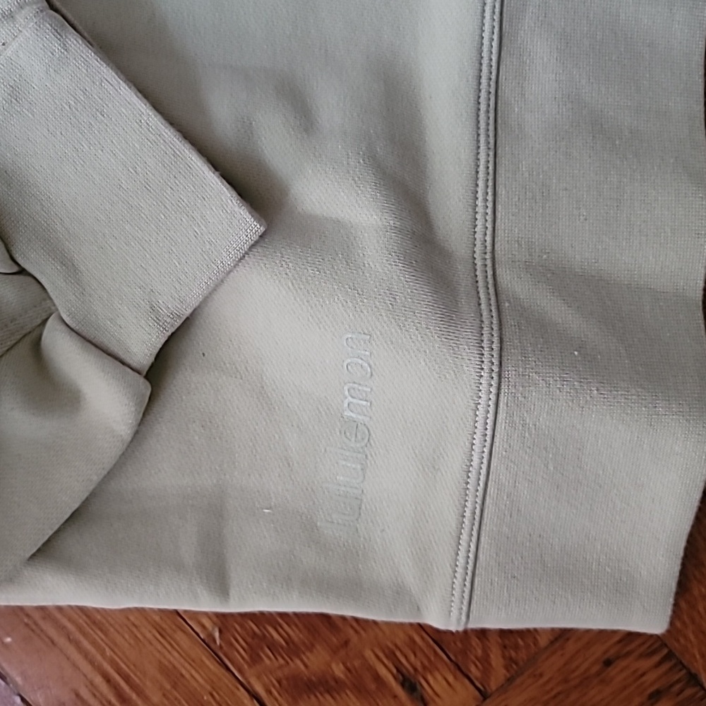 Perfectly oversized pullover - Picture 5 of 6